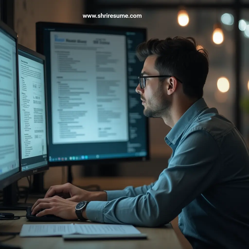  Employment-Gap blog