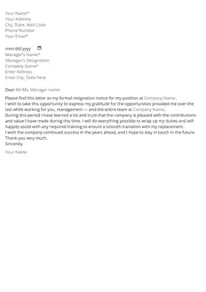 resignation-letter-sample_2